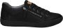 Josef Seibel Claire 13 Sneaker für Damen Schwarz - Thumbnail 6