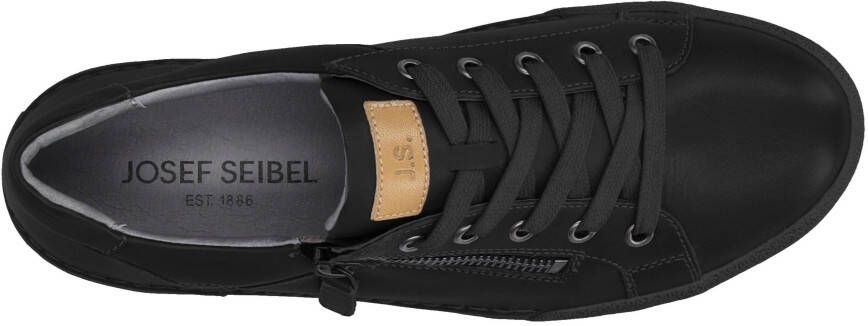 Josef Seibel Sneakers Claire 13