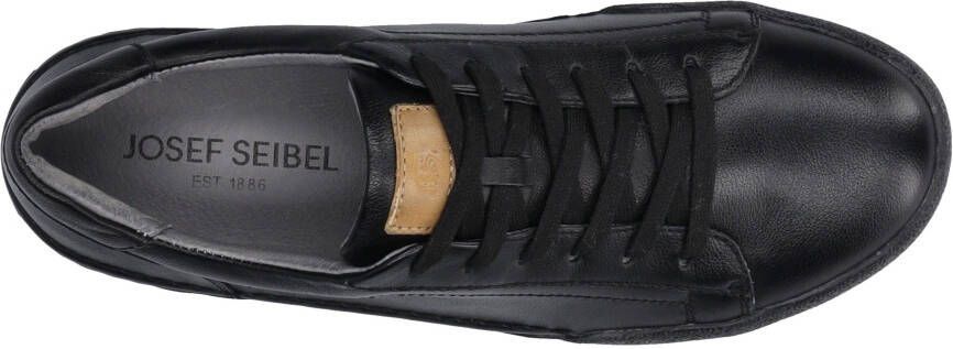 Josef Seibel Sneakers Claire 01