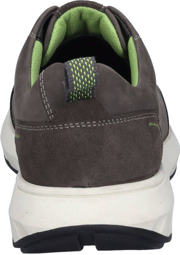 Josef Seibel Sneakers Cameron 02