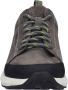 Josef Seibel Cameron 02 Sneaker für Herren Grau - Thumbnail 5