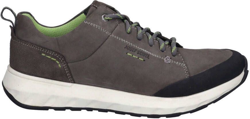 Josef Seibel Sneakers Cameron 02