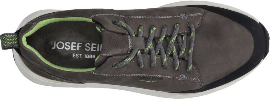 Josef Seibel Sneakers Cameron 02