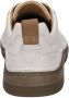 Josef Seibel CLEVE~01~~~~~~~~~~~~~~~~~~~~~~ Vrije tijdsschoenenHeren veterschoenHeren sneakersPopulaire herenschoenen JosefCasual Wit beige - Thumbnail 11