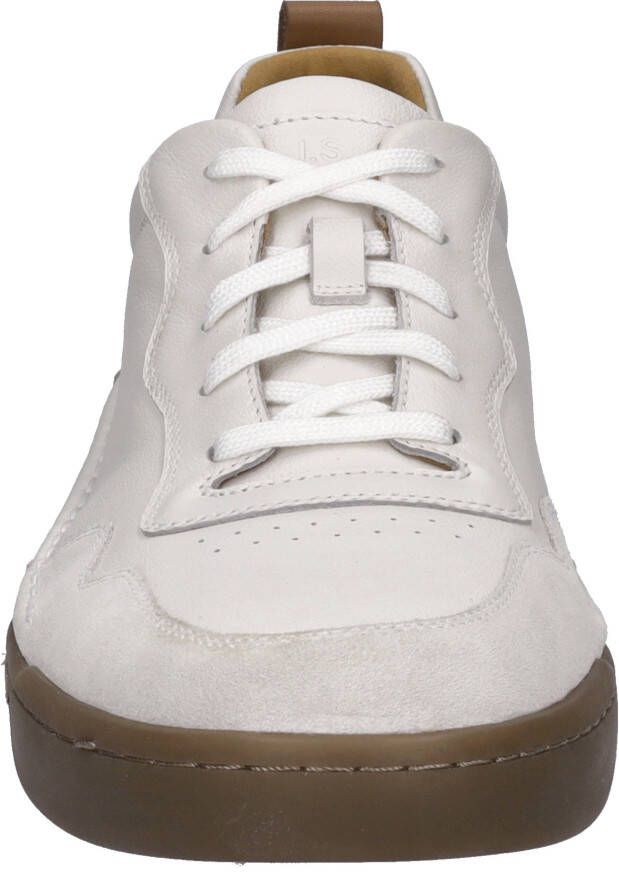 Josef Seibel Sneakers Cleve 01