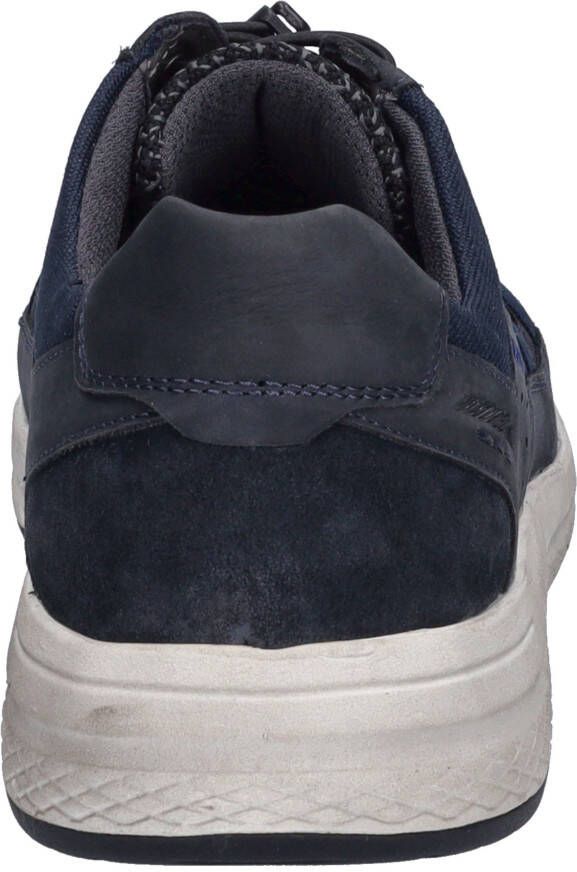 Josef Seibel Sneakers Giuseppe 02