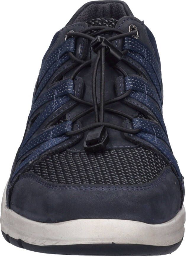 Josef Seibel Sneakers Giuseppe 02