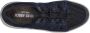 Josef Seibel Blauwe Slip-On Comfort Schoenen Blue - Thumbnail 10