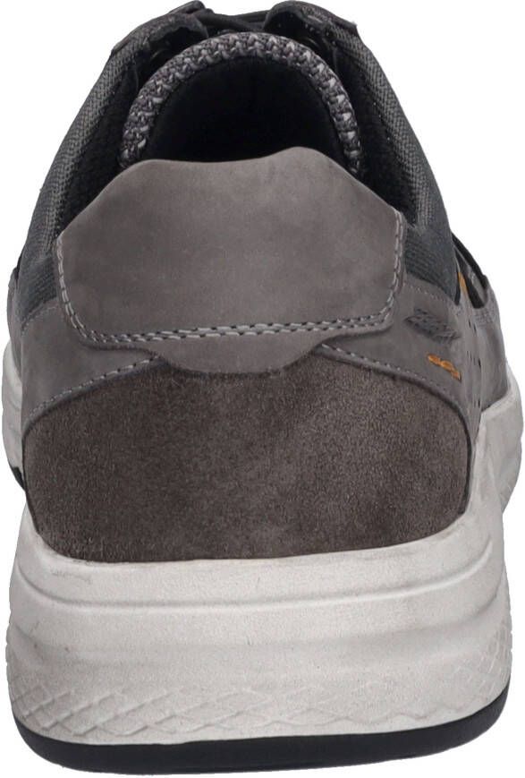 Josef Seibel Sneakers Giuseppe 02