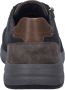 Josef Seibel Sneakers Giuseppe 08 Vrijetijdsschoen lage schoen comfort schoen in breedte G - Thumbnail 4