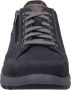Josef Seibel Sneakers Giuseppe 08 Vrijetijdsschoen lage schoen comfort schoen in breedte G - Thumbnail 6