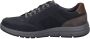 Josef Seibel Sneakers Giuseppe 08 Vrijetijdsschoen lage schoen comfort schoen in breedte G - Thumbnail 7