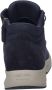 Josef Seibel ELLI~51~~~~~~~~~~~~~~~~~~~~~~~ Hoge sneakersVeterlaarzenDames veterschoenenDames sneakersHalf-hoge schoenen Blauw - Thumbnail 7