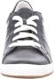 Josef Seibel Sneakers CAREN 01 vrijetijdsschoen lage schoen veterschoen met gepolsterde schacht - Thumbnail 5