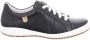 Josef Seibel Sneakers CAREN 01 vrijetijdsschoen lage schoen veterschoen met gepolsterde schacht - Thumbnail 6
