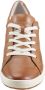 Josef Seibel CAREN 01 Volwassenen Lage sneakersDames sneakers Cognac - Thumbnail 7