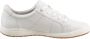 Josef Seibel Sneakers CAREN 01 vrijetijdsschoen lage schoen veterschoen met gepolsterde schacht - Thumbnail 8