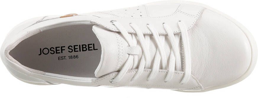 Josef Seibel Sneakers CAREN 01