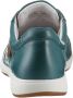 Josef Seibel Sneakers CAREN 01 vrijetijdsschoen lage schoen veterschoen met gepolsterde schacht - Thumbnail 3