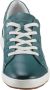 Josef Seibel Sneakers CAREN 01 vrijetijdsschoen lage schoen veterschoen met gepolsterde schacht - Thumbnail 5