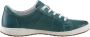 Josef Seibel Sneakers CAREN 01 vrijetijdsschoen lage schoen veterschoen met gepolsterde schacht - Thumbnail 6