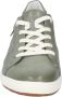 Josef Seibel Sneakers CAREN 01 vrijetijdsschoen lage schoen veterschoen met gepolsterde schacht - Thumbnail 6
