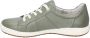Josef Seibel Sneakers CAREN 01 vrijetijdsschoen lage schoen veterschoen met gepolsterde schacht - Thumbnail 7