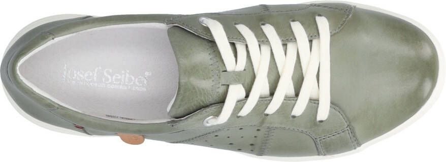 Josef Seibel Sneakers CAREN 01