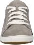 Josef Seibel Sneakers CAREN 01 vrijetijdsschoen lage schoen veterschoen met gepolsterde schacht - Thumbnail 5