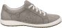 Josef Seibel Sneakers CAREN 01 vrijetijdsschoen lage schoen veterschoen met gepolsterde schacht - Thumbnail 6