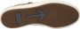 Josef Seibel CLAIRE~03~~~~~~~~~~~~~~~~~~~~~ Lage sneakersDames sneakers Cognac - Thumbnail 6