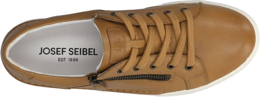 Josef Seibel Sneakers Claire 03