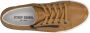 Josef Seibel CLAIRE~03~~~~~~~~~~~~~~~~~~~~~ Lage sneakersDames sneakers Cognac - Thumbnail 8