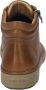 Josef Seibel Sneakers Claire 11 veterschoenen high top sneaker comfortschoen met leren binnenzool - Thumbnail 3