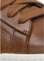 Josef Seibel Sneakers Cleve 02 business schoen lage schoen comfortabele schoen in breedte g - Thumbnail 4