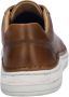 Josef Seibel Sneakers Cleve 02 business schoen lage schoen comfortabele schoen in breedte g - Thumbnail 5