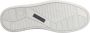 Josef Seibel Sneakers Cleve 02 business schoen lage schoen comfortabele schoen in breedte g - Thumbnail 6