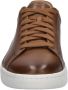 Josef Seibel Sneakers Cleve 02 business schoen lage schoen comfortabele schoen in breedte g - Thumbnail 7