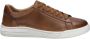 Josef Seibel Sneakers Cleve 02 business schoen lage schoen comfortabele schoen in breedte g - Thumbnail 8