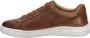 Josef Seibel Sneakers Cleve 02 business schoen lage schoen comfortabele schoen in breedte g - Thumbnail 9