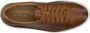 Josef Seibel Sneakers Cleve 02 business schoen lage schoen comfortabele schoen in breedte g - Thumbnail 10