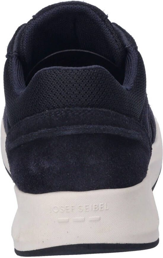 Josef Seibel Sneakers Elli 07 met uitneembaar voetbed