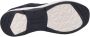 Josef Seibel Sneakers Elli 07 met uitneembaar voetbed - Thumbnail 5