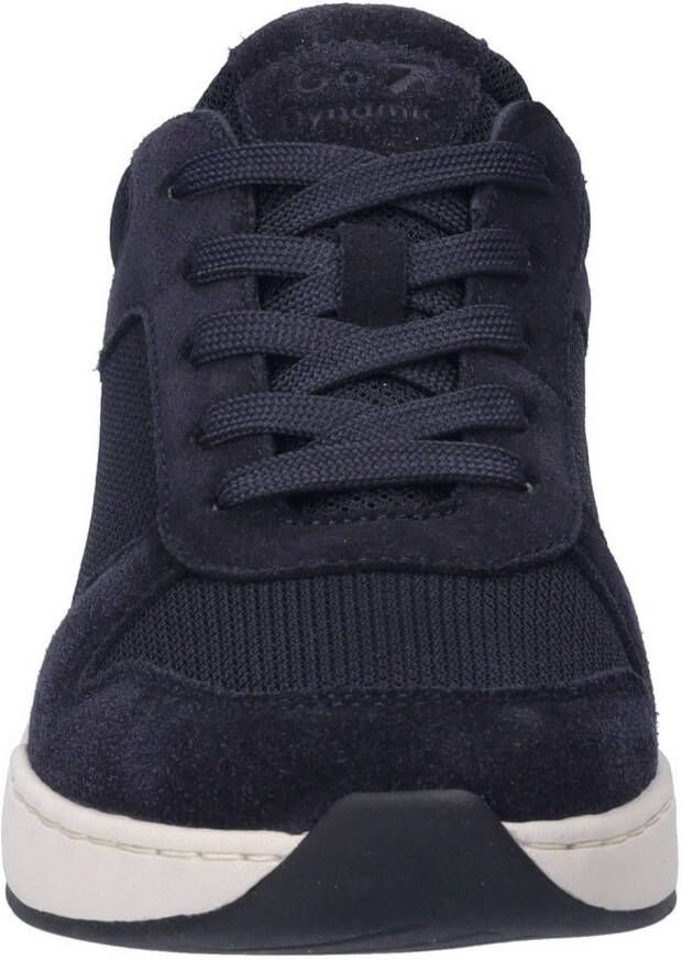 Josef Seibel Sneakers Elli 07 met uitneembaar voetbed