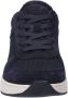 Josef Seibel Sneakers Elli 07 met uitneembaar voetbed - Thumbnail 6