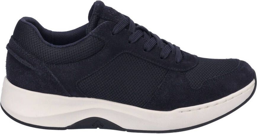 Josef Seibel Sneakers Elli 07 met uitneembaar voetbed
