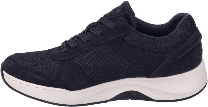 Josef Seibel Sneakers Elli 07 met uitneembaar voetbed