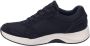 Josef Seibel Sneakers Elli 07 met uitneembaar voetbed - Thumbnail 8
