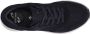 Josef Seibel Sneakers Elli 07 met uitneembaar voetbed - Thumbnail 9