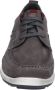 Josef Seibel Sneakers ENRICO 25 veterschoenen comfortabele schoen vrijetijdsschoen met verwisselbaar voetbed - Thumbnail 10